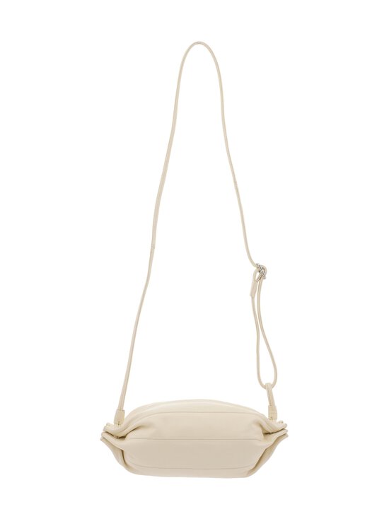 Marimekko - Pikku Karla -nahkalaukku - 111 OFF WHITE | Stockmann - photo 1