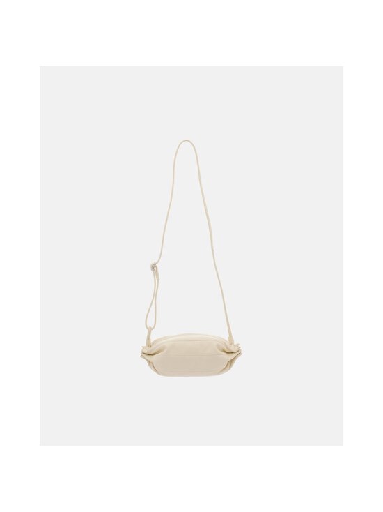 Marimekko - Pikku Karla -nahkalaukku - 111 OFF WHITE | Stockmann - photo 2