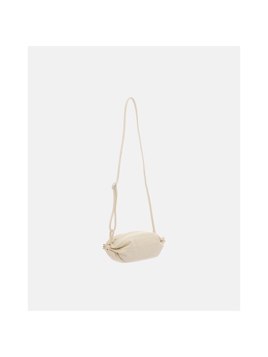 Marimekko - Pikku Karla -nahkalaukku - 111 OFF WHITE | Stockmann - photo 3