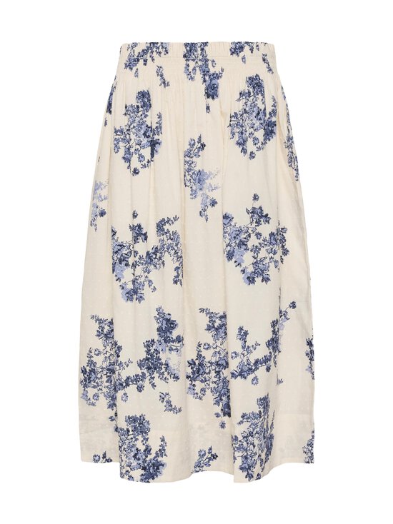 Part Two - AmaiaPW-hame - 304770 BLUE SHADOW FLOWER PRINT | Stockmann - photo 2