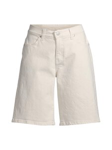Very Nice - Nina-shortsit - 11 NATURAL WHITE | Stockmann