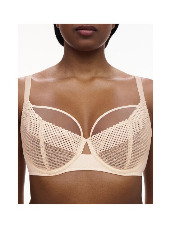 chantelle pulp - Rinnahoidja Play Very Covering - 01N GOLDEN BEIGE - photo 4 chantelle pulp - Rinnahoidja Play Very Covering - 01N GOLDEN BEIGE | Stockmann - photo 4