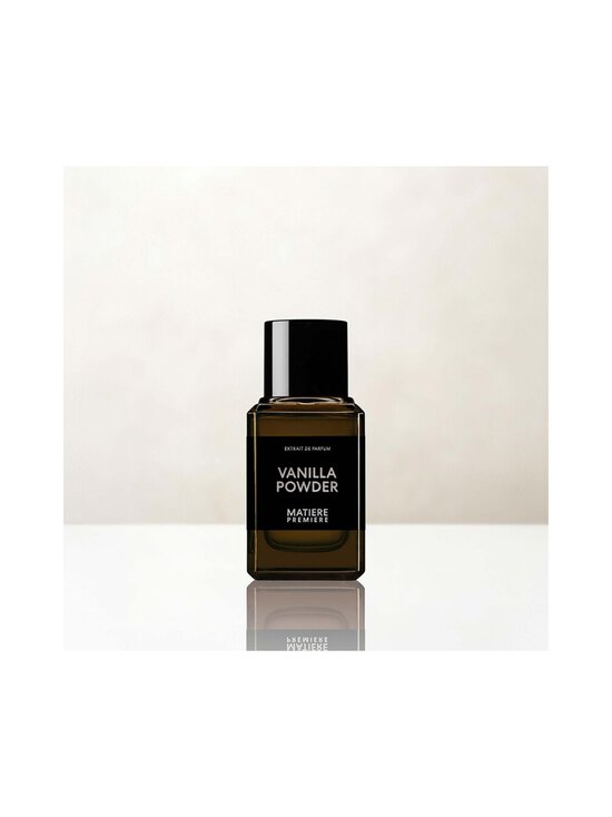 Matiere Premiere - Vanilla Powder Extrait de Parfum - NOCOL - photo 2 Matiere Premiere - Vanilla Powder Extrait de Parfum - NOCOL | Stockmann - photo 2