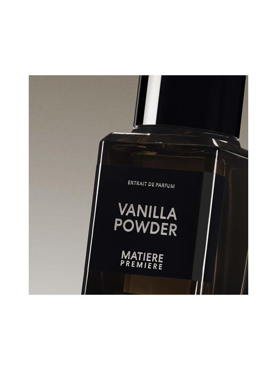 Matiere Premiere - Vanilla Powder Extrait de Parfum - NOCOL - photo 4 Matiere Premiere - Vanilla Powder Extrait de Parfum - NOCOL | Stockmann - photo 4