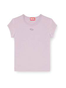 Diesel - T-angie-od -trikoopaita - A19912 0AFAA 65C NIRVANA | Stockmann