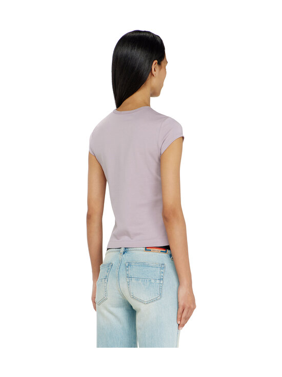 Diesel - T-angie-od -trikoopaita - A19912 0AFAA 65C NIRVANA | Stockmann - photo 3