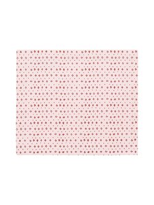 Marimekko - Muija-kangastabletti 35 x 40 cm - 380 | Stockmann