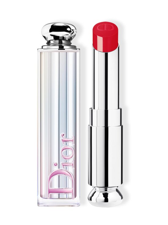 DIOR - Addict Stellar Shine -huulikiilto 3,5 g - 753 POSITIVITY | Stockmann - photo 1