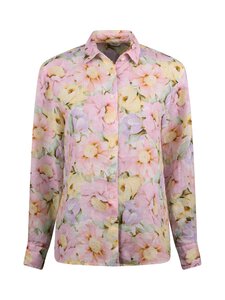 Stenströms - Siri-paitapusero - 521 LIGHT PINK PATTERN | Stockmann