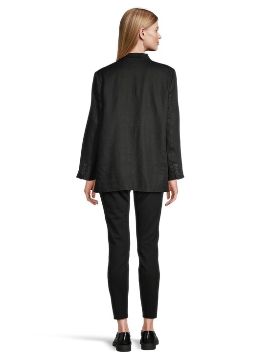 JcSophie - Gene-pellavableiseri - 105 BLACK - photo 3 JcSophie - Gene-pellavableiseri - 105 BLACK | Stockmann - photo 3