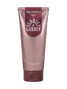 odiD - Juuksehooldus Milkprotein LPP Treatment Floristgarden | Stockmann