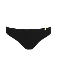 Marie Jo - Tom rio briefs apakšbikses - SIE SMILE Marie Jo - Tom rio briefs apakšbikses - SIE SMILE | Stockmann