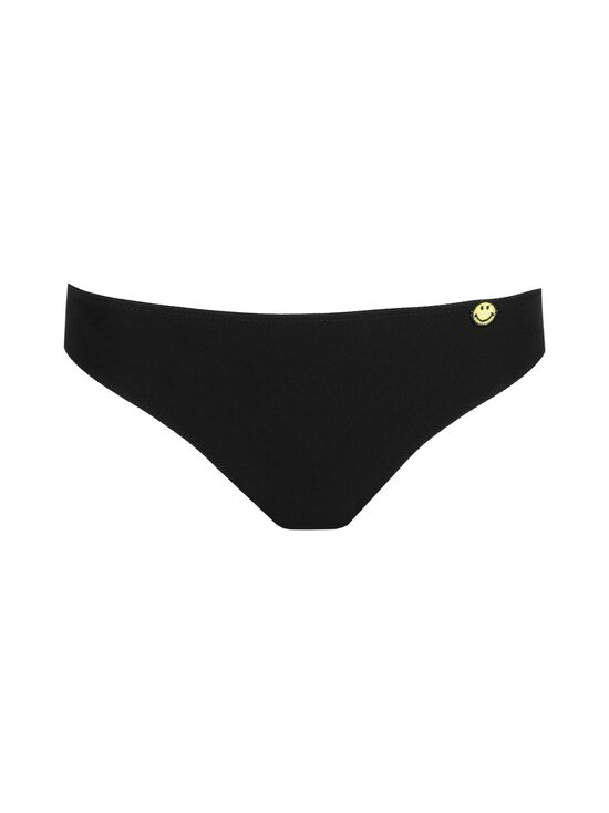 Aluspüksid Tom Rio Briefs