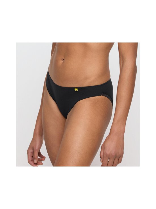 Marie Jo - Tom rio briefs -alushousut - SIE SMILE | Stockmann - photo 4