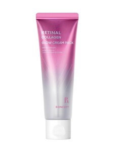 BONCEPT - Retinal Collagen Glow Cream Pack sejas maska | Stockmann