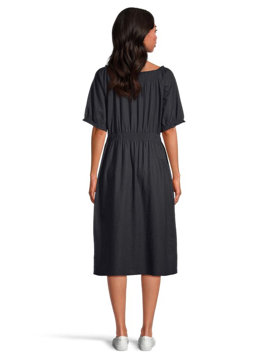 NOOM - Kleit Taru - DK.NAVY - photo 3 NOOM - Kleit Taru - DK.NAVY | Stockmann - photo 3