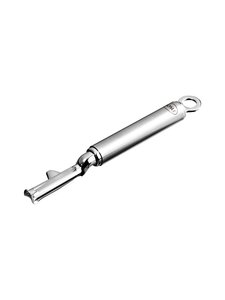 Rösle - Kuorimaveitsi oikeakätisille - TERÄS | Stockmann