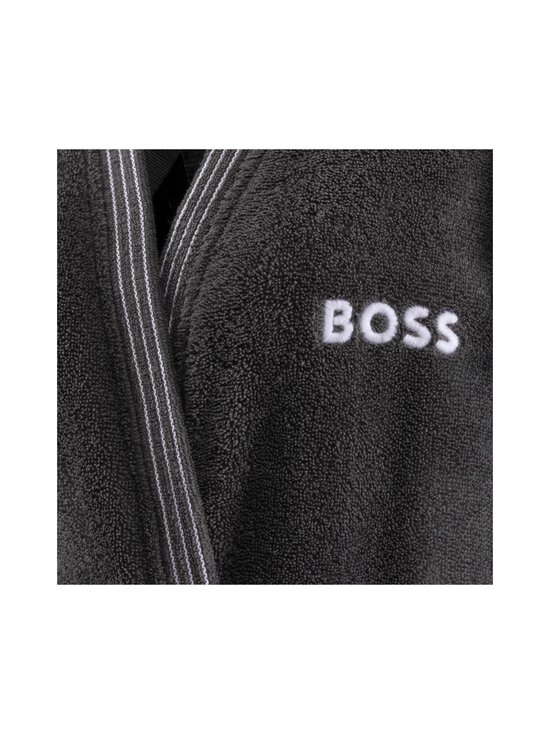 Hugo Boss - Edge peldmētelis - GRAPHIT | Stockmann - photo 3