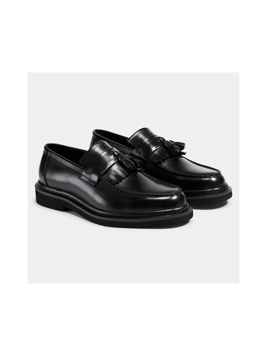 TGA by Ahler - Kingad Kiltie - BLACK | Stockmann - photo 2