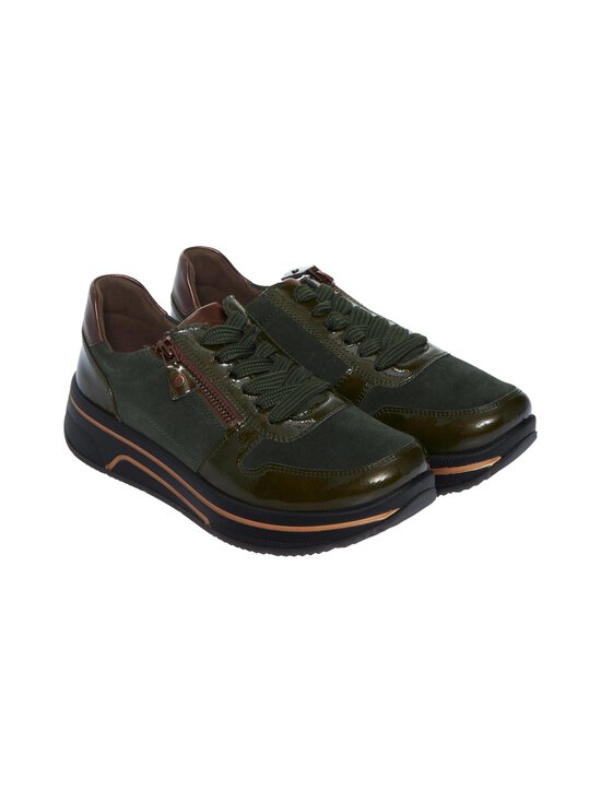 ara - Tossud Sapporo 3.0 - 96 FOREST,FANGO - photo 5 ara - Tossud Sapporo 3.0 - 96 FOREST,FANGO | Stockmann - photo 5
