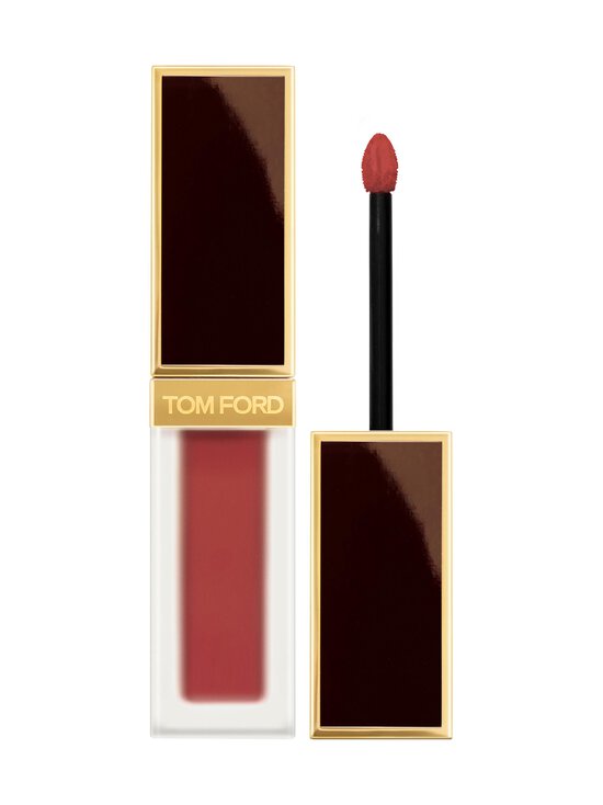 TOM FORD – Liquid Lip Luxe Matte -huulipuna 6 ml