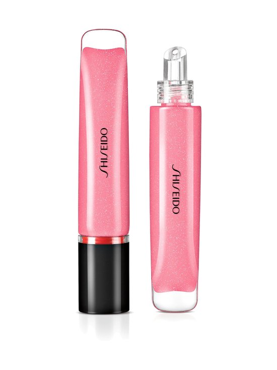 Shiseido - Shimmer Gelgloss -huulikiilto 9 ml - 4 - photo 1 Shiseido - Shimmer Gelgloss -huulikiilto 9 ml - 4 | Stockmann - photo 1