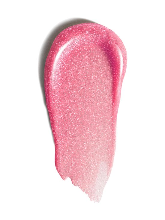 Shiseido - Shimmer Gelgloss -huulikiilto 9 ml - 4 - photo 2 Shiseido - Shimmer Gelgloss -huulikiilto 9 ml - 4 | Stockmann - photo 2