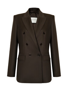 Andiata - Traci-bleiseri - 64 ESPRESSO | Stockmann