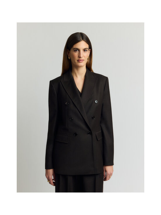 Andiata - Traci-bleiseri - 64 ESPRESSO | Stockmann - photo 2