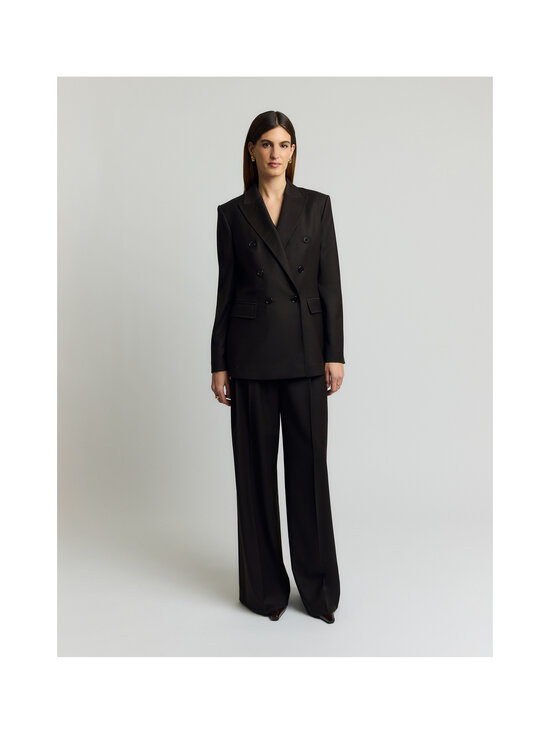 Andiata - Traci-bleiseri - 64 ESPRESSO | Stockmann - photo 3