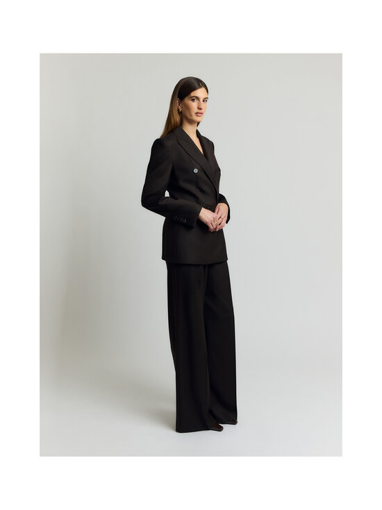 Andiata - Traci-bleiseri - 64 ESPRESSO | Stockmann - photo 4