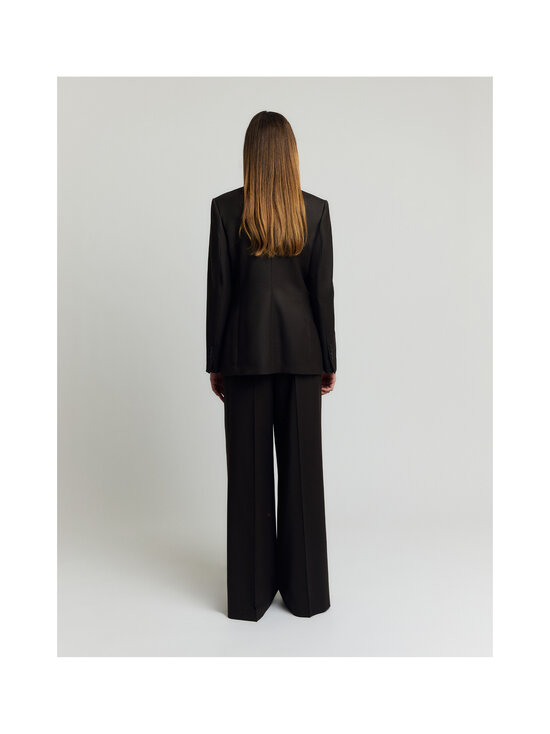 Andiata - Traci-bleiseri - 64 ESPRESSO | Stockmann - photo 5