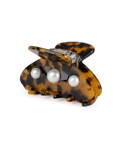 Sui Ava - Ida Classic Pearly Mini -hiusklipsi | Stockmann