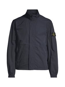 Stone Island - Kevyt takki - V0020 NAVY BLUE | Stockmann