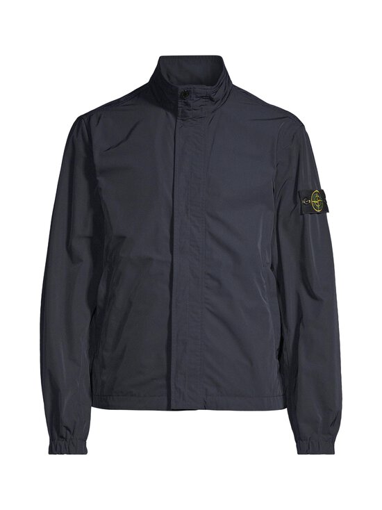 Stone Island - Kevyt takki - V0020 NAVY BLUE | Stockmann - photo 1