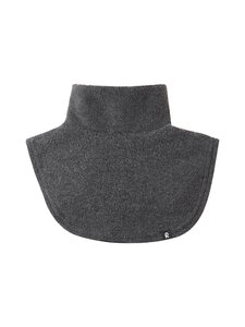 Reima - Legenda apkakle - 9510 BLACK MELANGE Reima - Legenda apkakle - 9510 BLACK MELANGE | Stockmann