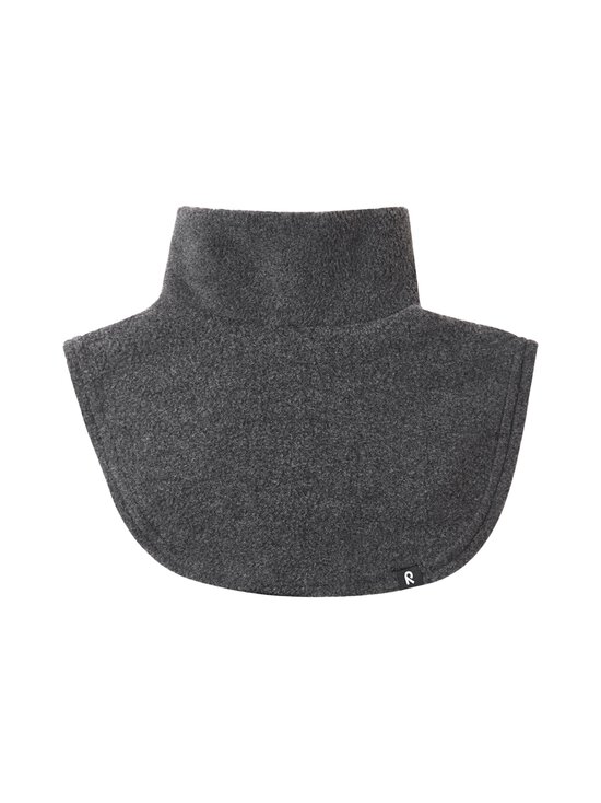 Reima - Legenda apkakle - 9510 BLACK MELANGE - photo 1 Reima - Legenda apkakle - 9510 BLACK MELANGE | Stockmann - photo 1