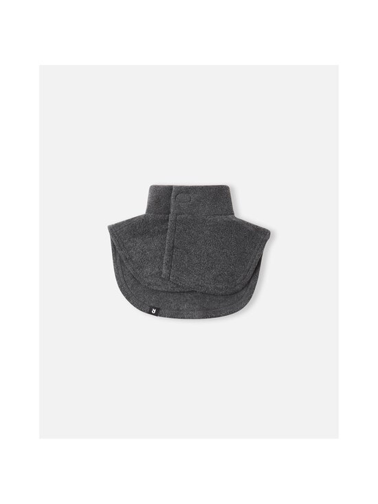 Reima - Legenda apkakle - 9510 BLACK MELANGE - photo 2 Reima - Legenda apkakle - 9510 BLACK MELANGE | Stockmann - photo 2