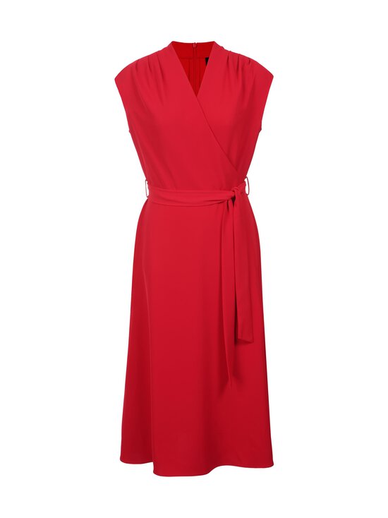 Ril's - Felina -mekko - 650 CLASSIC RED | Stockmann - photo 1