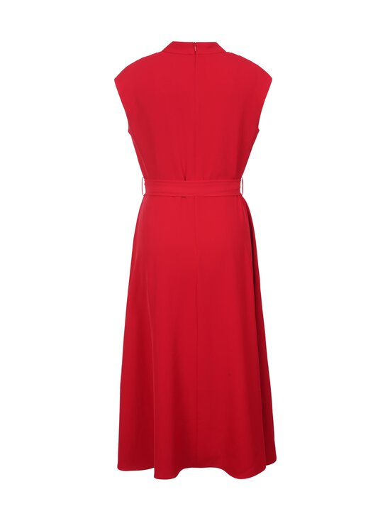 Ril's - Felina -mekko - 650 CLASSIC RED | Stockmann - photo 2