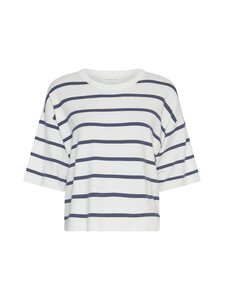 MSCH Copenhagen - Kudum MSCHGeanine Rachelle - EGRET OCEANA MSCH Copenhagen - Kudum MSCHGeanine Rachelle - EGRET OCEANA | Stockmann