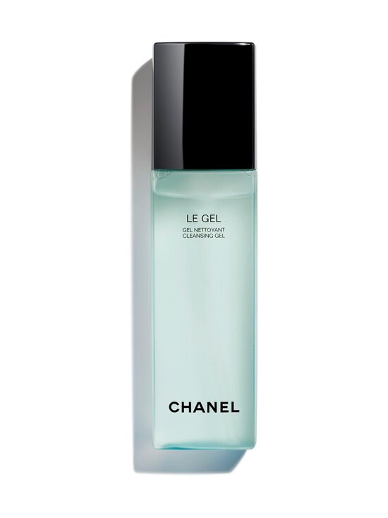LE GEL Cleansing Gel