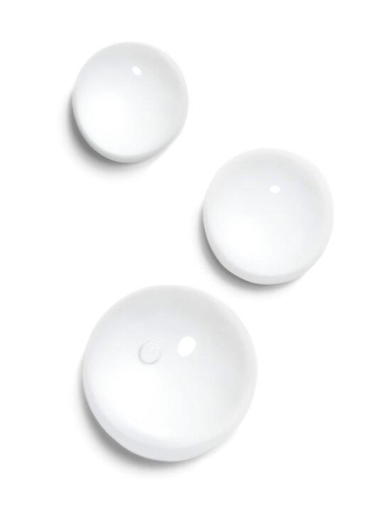 CHANEL - LE GEL Cleansing Gel - NOCOL | Stockmann - photo 3