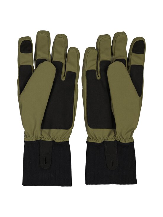 Hestra - Kindad Diorit - 870 OLIVE - photo 3 Hestra - Kindad Diorit - 870 OLIVE | Stockmann - photo 3