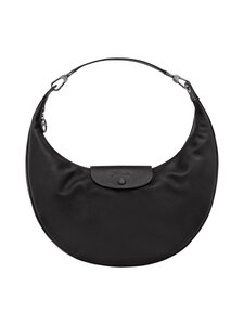 Longchamp - Le Pliage Xtra pleca soma - 001 BLACK | Stockmann