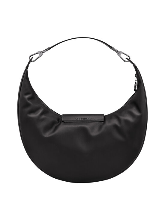 Longchamp - Le Pliage Xtra pleca soma - 001 BLACK | Stockmann - photo 2