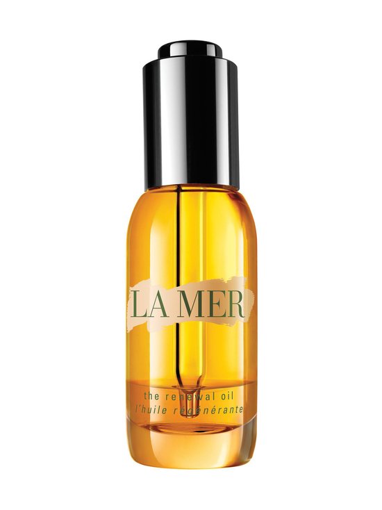 The Renewal Oil -kasvoöljy 30 ml