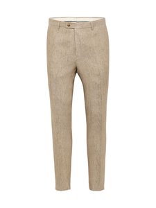 SAND Copenhagen - Brandon bikses - 210 NATURAL CREME SAND Copenhagen - Brandon bikses - 210 NATURAL CREME | Stockmann