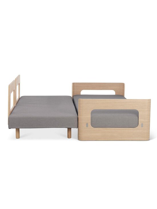 Tapio Anttila collection - ON2 Wood -vuodesohva - HARMAA | Stockmann - photo 5