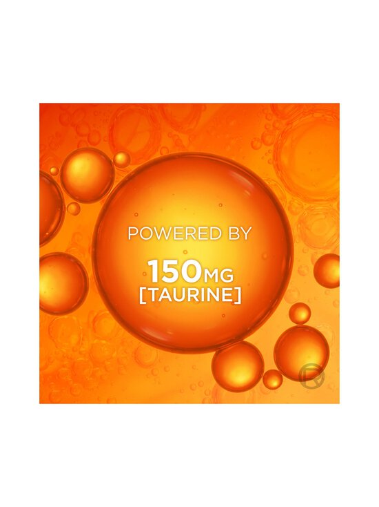 L'Oréal Paris - Hydra Energetic dušigeel 300 ml | Stockmann - photo 4
